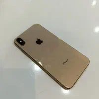 ایفون xs max zaa