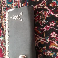 کیف پول هرکدام دانه ای ۱۰۰هزار|کیف، کفش، کمربند|کرمانشاه, |دیوار