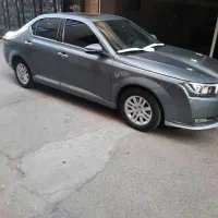دناپلاس مدل ۹۷