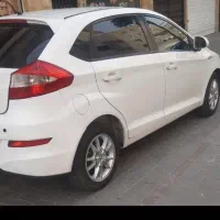 نقد و اقساط