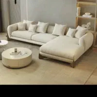 تعمیرات تخصصی مبل آیناز