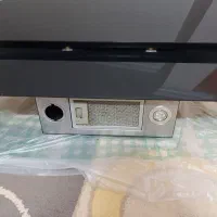 هود مسترپلاس|هود|اصفهان, ملک‌شهر|دیوار