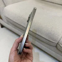 16 promax|موبایل|تهران, استاد معین|دیوار