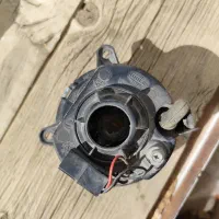 پروژکتور سپر پژو 405 SLX|قطعات یدکی و لوازم جانبی|شاهین‌شهر, عطار|دیوار