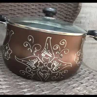 قابلمه