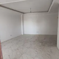 اجاره آپارتمان ۷۲ متری ۲ خوابه. مختاری. تخلیه