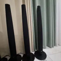 سینما خانوادگی اصل کره|سیستم صوتی خانگی|تهران, خلیج فارس|دیوار