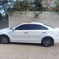 لیفان 820 مدل 1395|خودرو سواری و وانت|نوشهر, |دیوار