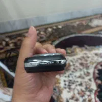 فروش دوربین|دوربین عکاسی و فیلم‌برداری|کاشان, حاج جمال|دیوار