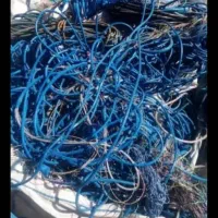 ضایعات شمارا خریدار هستم   درب منزل و محل کار شما|خدمات پیشه و مهارت|بندرعباس, |دیوار