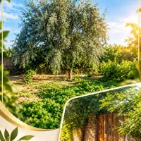 فروش-باغ-پاچنار-با-حق-آبه-3000-متر