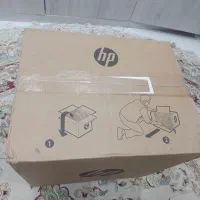 پرینتر HP laser pro M501dn|پرینتر، اسکنر، کپی، فکس|اهواز, زیتون کارمندی|دیوار