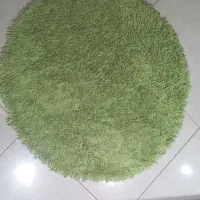 پادری قدیمی کارکرده