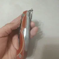 چاقو مهابادی|کلکسیون اشیاء عتیقه|نجف‌آباد, یزدانشهر|دیوار