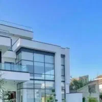 مغازه تجاری ۷۲ متر