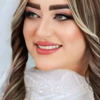 میکاپ و زلف محلی همراهی و عروس|خدمات آرایشگری و زیبایی|شیراز, شهرک فجر|دیوار