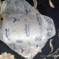 فروش لازم برقی و صنعتی|سایر لوازم برقی|میناب, |دیوار