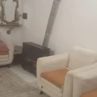 ویلای55متری|فروش خانه و ویلا|مشکیندشت, |دیوار