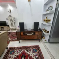 رادیو گرام|سیستم صوتی خانگی|تهران, بریانک|دیوار