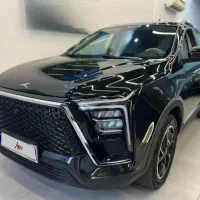 فروش فوری جک jak kmc  x5در حد صفر