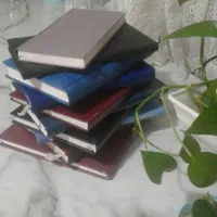 دفتر سررسید باطله سر رسید