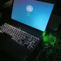 لپ تاپ Sony core i7