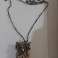 رومانتویی|بدلیجات|اصفهان, پروین|دیوار