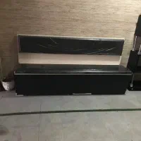 نیمکت انتظار کمد شلف|فروشگاه و مغازه|گرگان, |دیوار