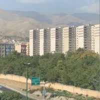 یک خواب/نزدیک مترو/سعا‌دت آباد