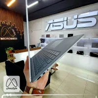 سرفیس لپتاپ مایکروسافت بسیار سبک و زیبا surface|رایانه همراه|نیشابور, دارایی|دیوار