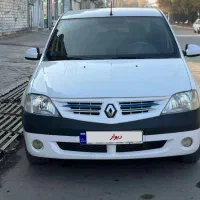 ال نود ۹۵ بیرنگ بینظیر