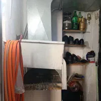 باربیکیو کباب پز