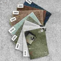 خانه پالازموکت قم (موکت مدرن)|موکت|قم, شاه ابراهیم|دیوار