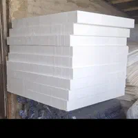 یونولیت سقفی و ورقی  در ابعاد مختلف|عمده‌فروشی|قزوین, |دیوار