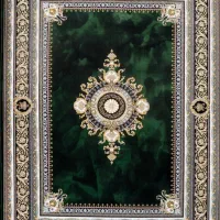 فرش ماشینی،خریدحضوری،آنلاین ازکارخانه+ارسال رایگان