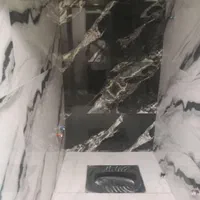 لوله کشی سردوگرم وپکیج وفاضلاب|خدمات پیشه و مهارت|کرج, شاهینویلا|دیوار