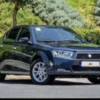 دنا پلاس ابشنال صفر 404