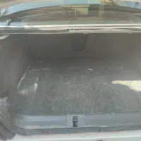 پژو پارس مدل 90|خودرو سواری و وانت|بم, |دیوار