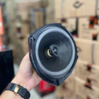 باند خربزه ای عمده