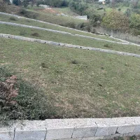 زمین فروشی واقع در روستای دره دم جنت رودبار|فروش زمین و ملک کلنگی|دالخانی, |دیوار