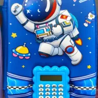 فروش تحریر عمده از بندر گناوه