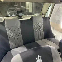 پراید ۸۶ دوگانه شرکتی|خودرو سواری و وانت|زنجان, |دیوار