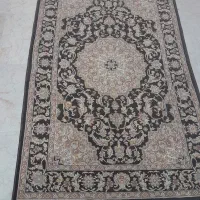 فرش ماشینی بلژیکی شسته شده