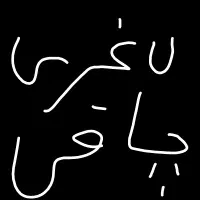 لاغر چاق