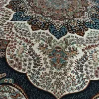 فرش 12 متری|فرش|مشهد, حجاب (شهرک غرب)|دیوار