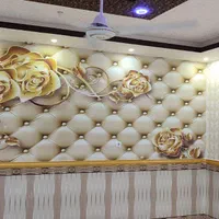 رنگ امیزی و پوستر ۳بعدی