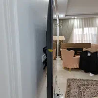 پایه متحرک دو بازو نصب تلویزیون TW475 روی دیوار|تلویزیون و پروژکتور|تهران, قیطریه|دیوار