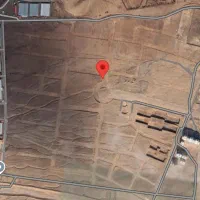 فروش زمین مسکونی اپارتمانی