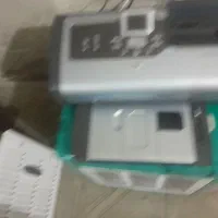یکدستگاه پرینتروکولردرحدهردوباهم بفروش میرسد