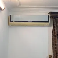 نصب سرویس تعمیرات تخصصی اسپیلت پکیج آبگرمکن دیواری|خدمات پیشه و مهارت|گرگان, |دیوار